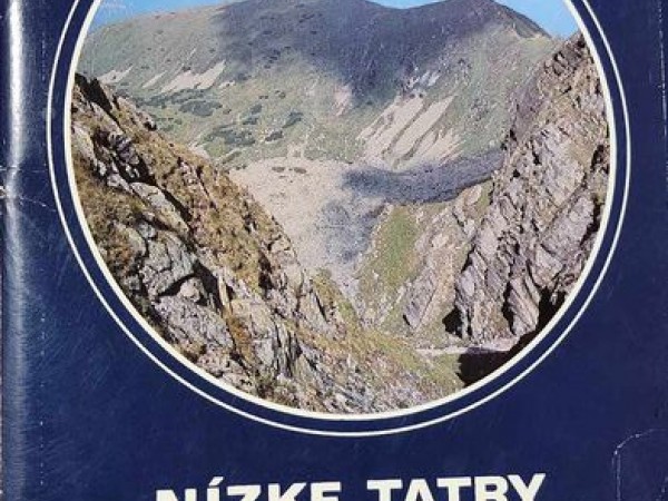 Nizke Tatry