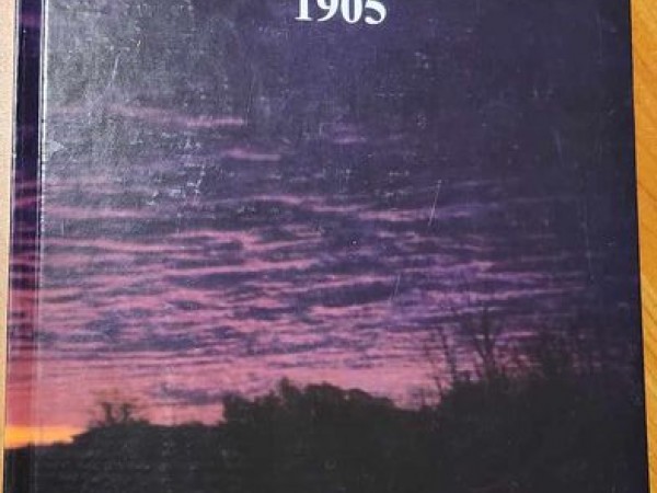 Ķekava. Laiki un likteņi