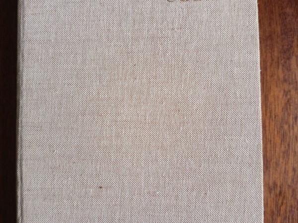 Suņu šķirnes.Atlass