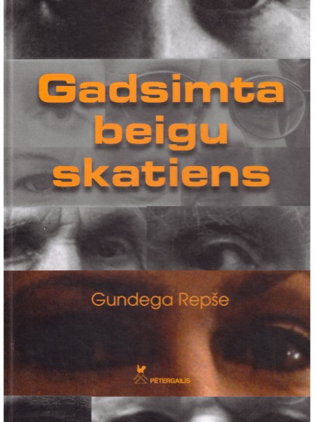 Gadsimta beigu skatiens