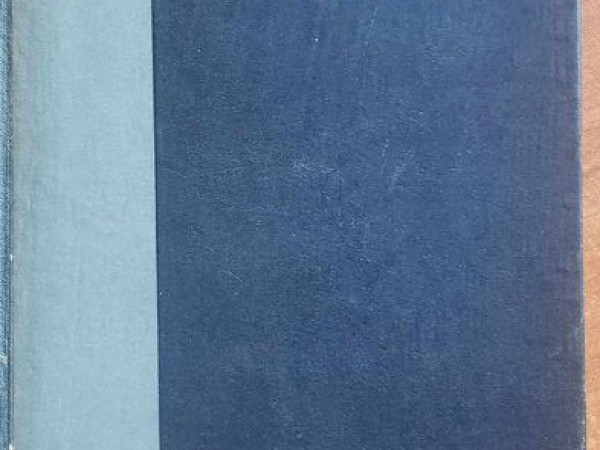 Par audzināšanu ģimenē