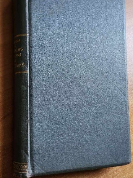 mākslas  likteņi un vērtības