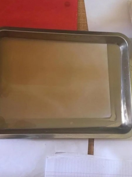 K2 liquid Spice spray  - K2 Paper Sheets for Sale +1(205) 319 1389