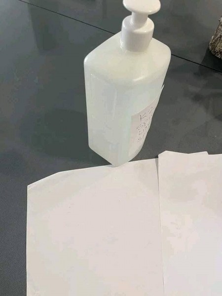 +1(205) 319 1389 K2 paper, K2 spice spray for sale