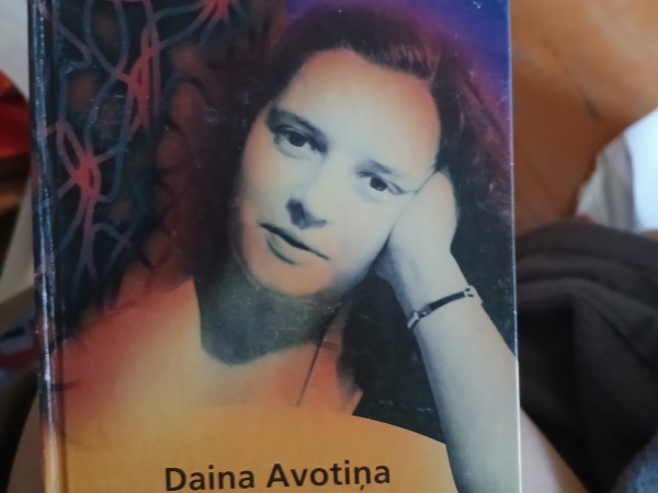 Ticu zemei un cilvēkiem