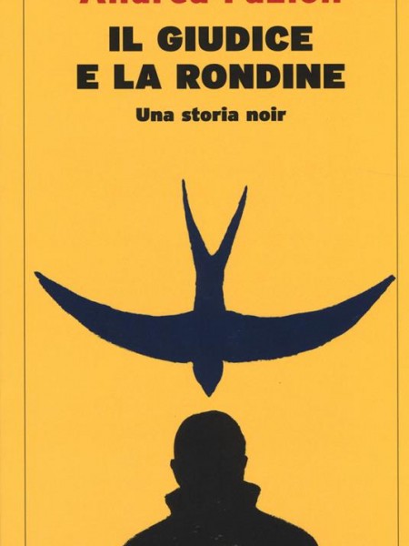 Il giudice e la rondine