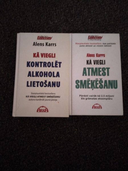 KĀ VIEGLI KONTROLĒT ALKOHOLA LIETOŠANU
