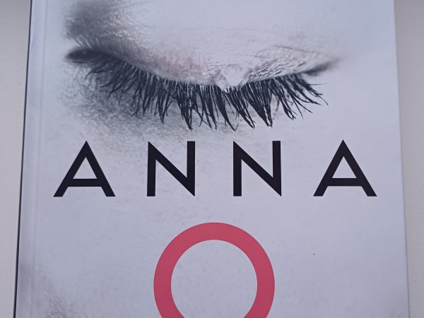Anna O