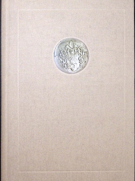 Justs Kristiāns fon Loders