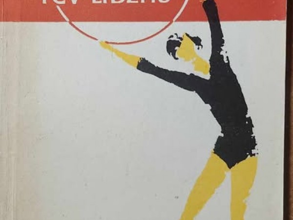 Stadions tev līdzās