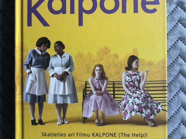 Kalpone
