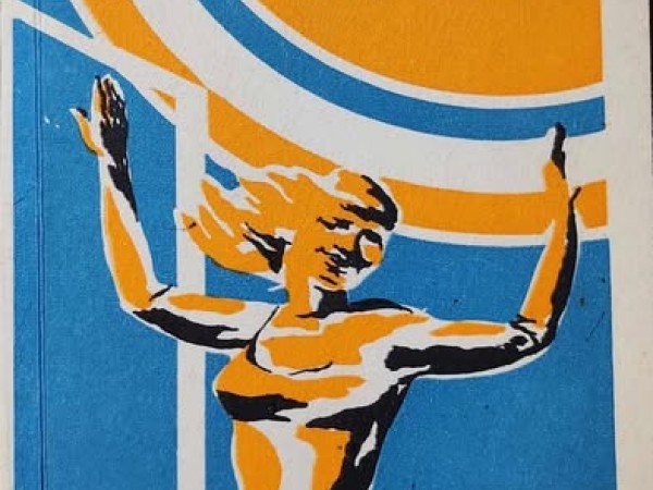 Veselības profilakse