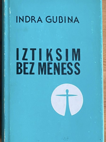 Iztiksim bez mēness