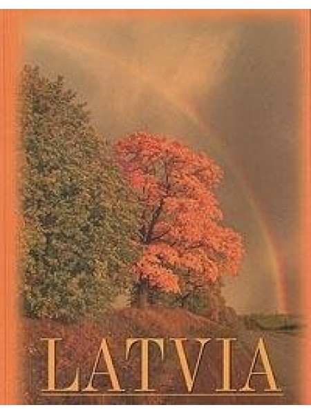 Latvia