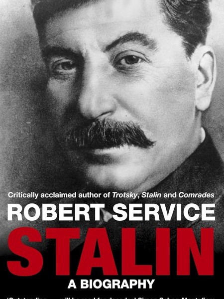 Stalin