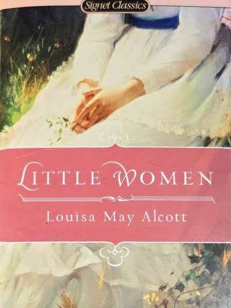 Little Women