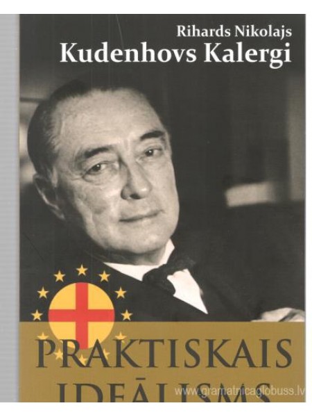Praktiskais ideālisms: augstdzimtība-tehnika-pacifisms