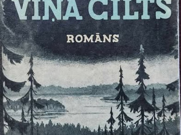 Marku un viņa cilts