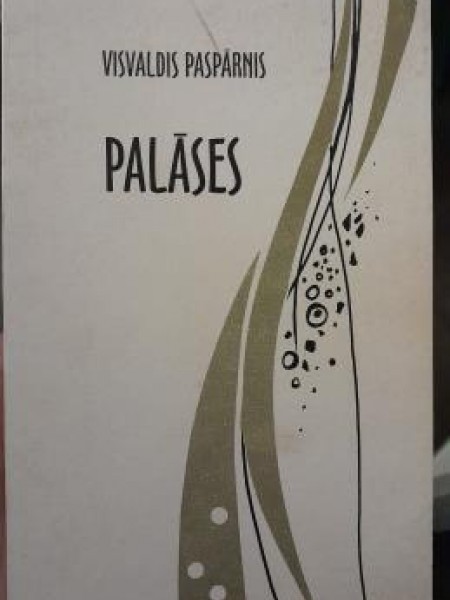 Palāses