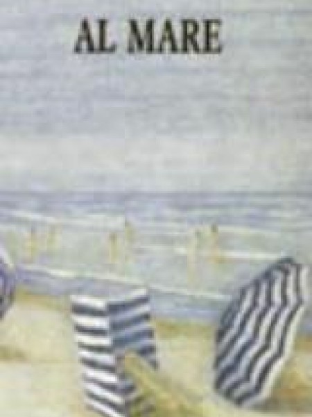 Al mare
