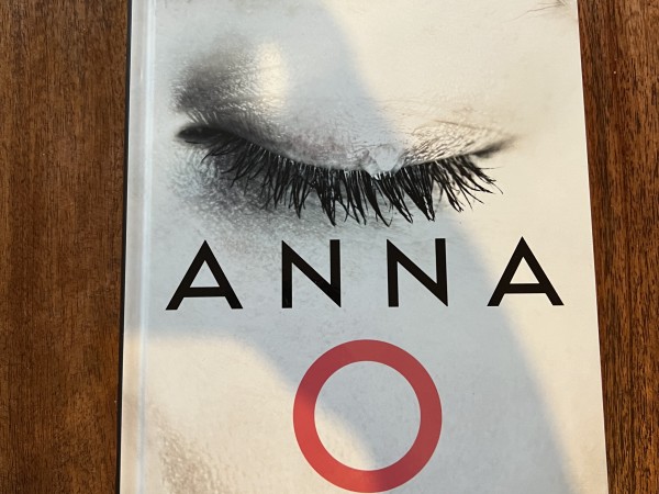 Anna O