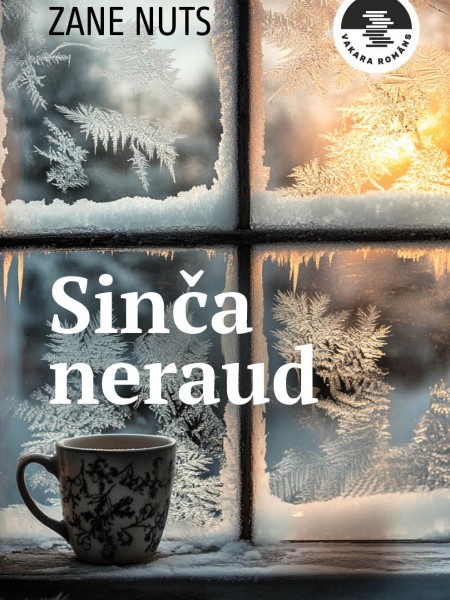 Sinča neraud