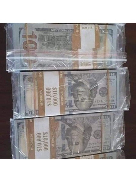 Where can I buy counterfeit money WhatsApp:...+4917620522010