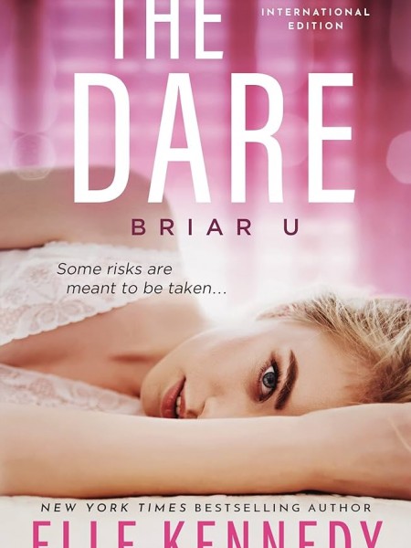 The Dare