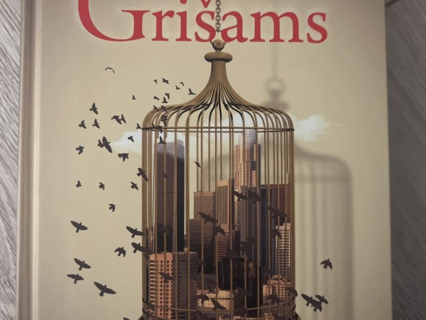 Nepatiesi apsūdzētie