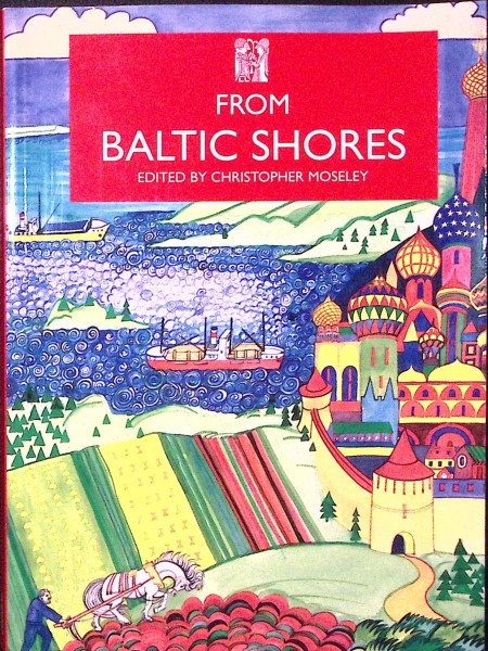 From Baltic shores