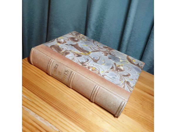 Lamančas Atjautīgais Idalgo