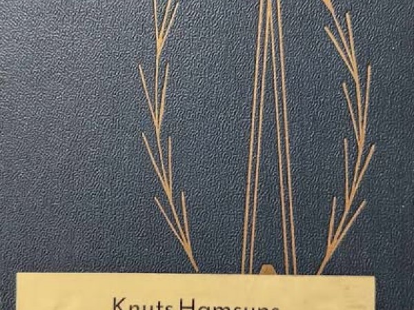 Un dzīve rit tālāk 2. grāmata