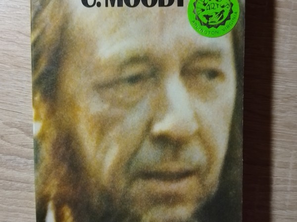 Solzhenitsyn
