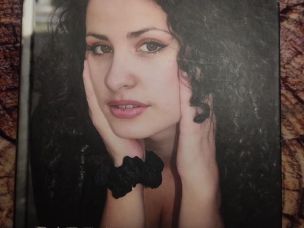 Pārkāpjot noteikumus