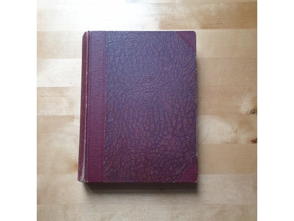 Grāfs Monte Kristo 1927