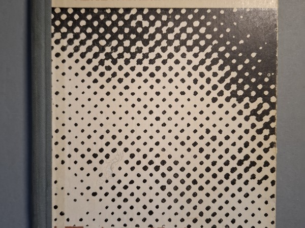 Metālu tehnoloģija un konstrukciju materiāli