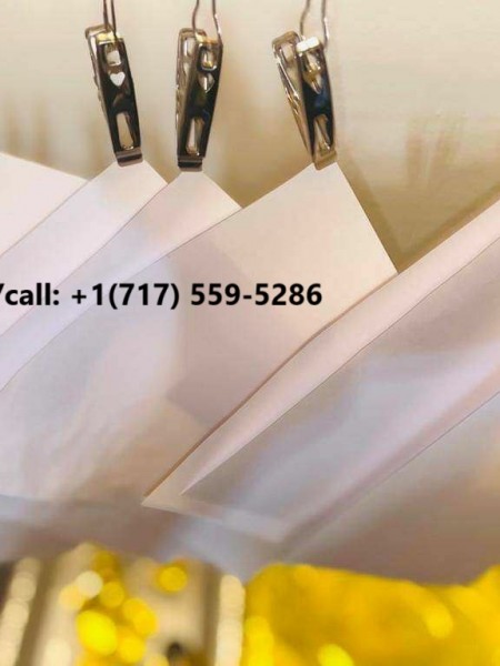 K2 paper for sale - K2 Jail Sheets - Diablo k2 spice +1(717) 559–5286