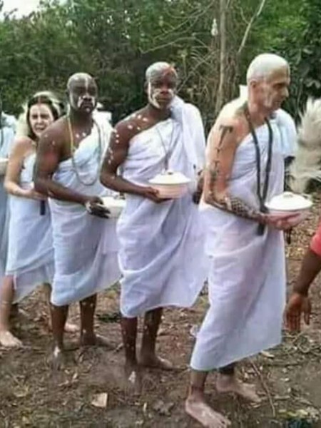 +2349023402071\\\$/// I want to join occult for money ritual