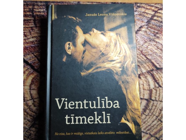 Vientulība tīmeklī