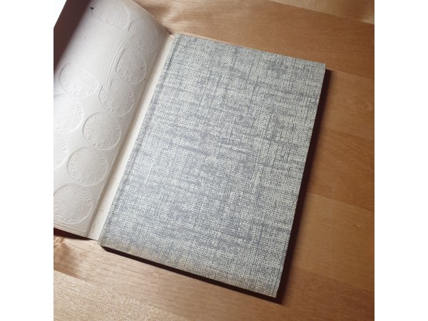 Mārtiņš Gīze 767.eksemplārs