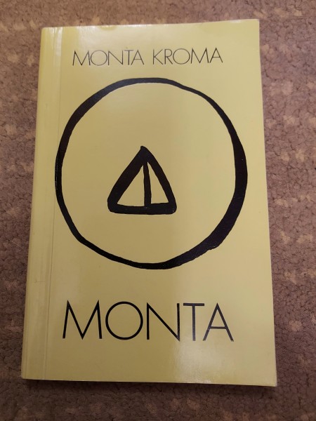 Monta