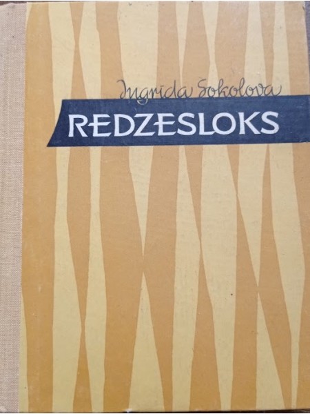 Redzesloks. Kritika