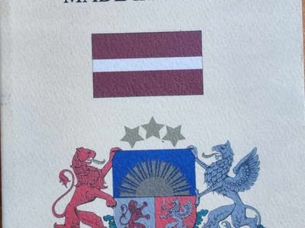 Mondo Lettone Made in Italy