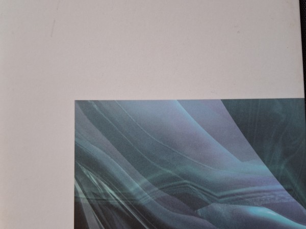 Eiro ieviešanas ietekme uz Latvijas tautsaimniecību