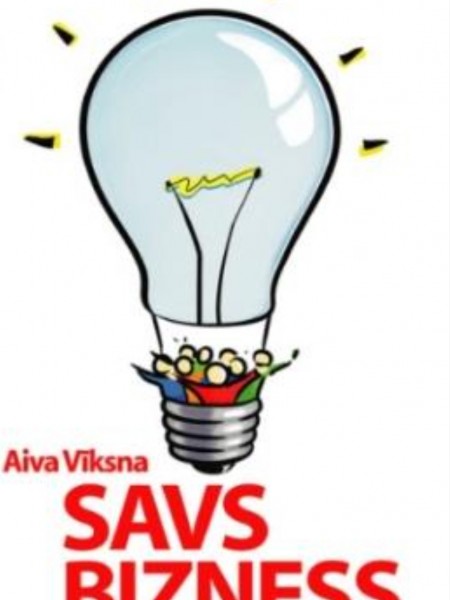 Savs bizness