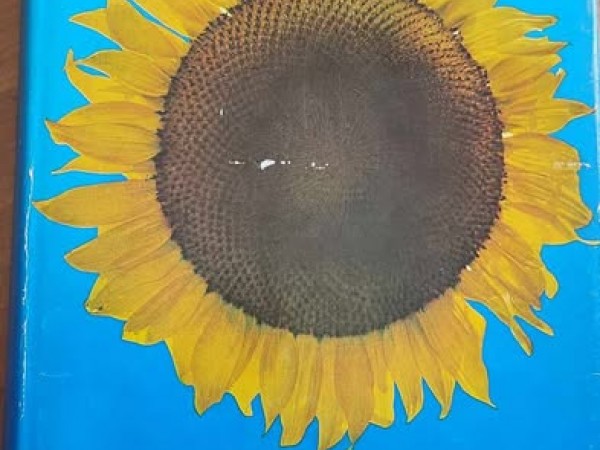 Rar fur jeden Gartentag