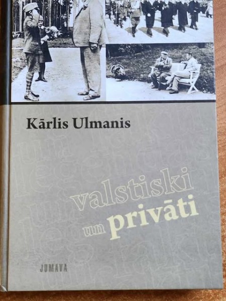 Valstiski privāti