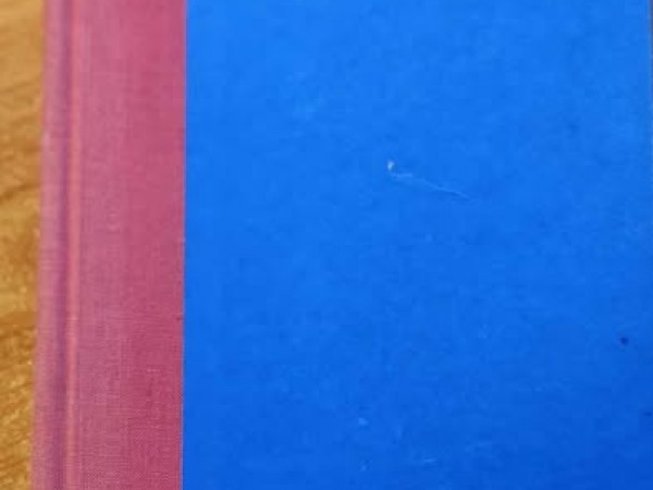 SuperSelf Doubling Your Personal Effectiveness