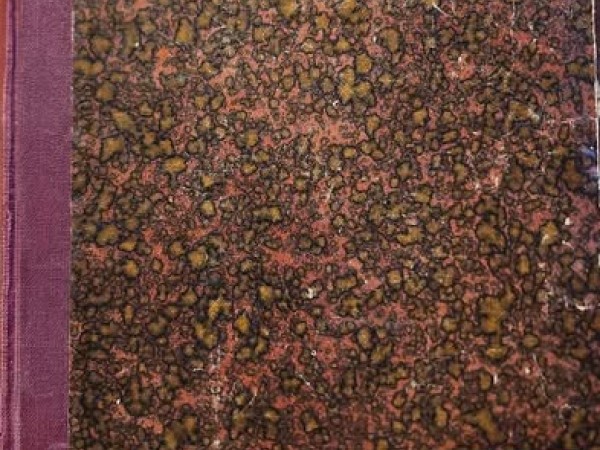 Kopoti raksti VII. sējums