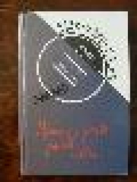 Mākoņu pasts pienāk vēlu